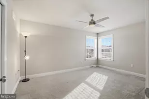 4 Acorn Ct, Ephrata, PA 17522 - Photo 43