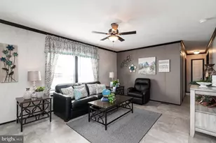 30A Debra Circle, Ephrata, PA 17522 - Photo 11