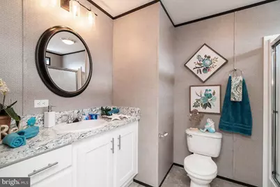 30A Debra Circle, Ephrata, PA 17522 - Photo 15