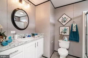 30A Debra Circle, Ephrata, PA 17522 - Photo 15