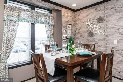 30A Debra Circle, Ephrata, PA 17522 - Photo 7