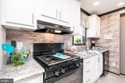 30A Debra Circle, Ephrata, PA 17522 - Photo 5