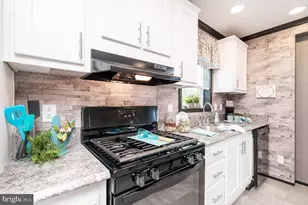 30A Debra Circle, Ephrata, PA 17522 - Photo 5