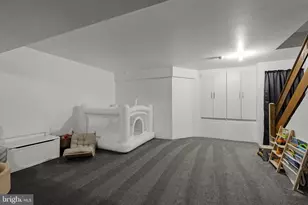 325 Deerfield Dr, Mount Joy, PA 17552 - Photo 13