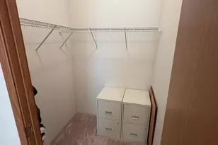 110 Dawn St, Quarryville, PA 17566 - Photo 25