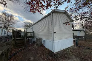 110 Dawn St, Quarryville, PA 17566 - Photo 9