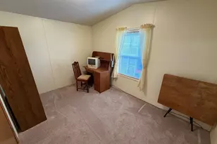 110 Dawn St, Quarryville, PA 17566 - Photo 25