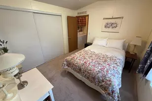 110 Dawn St, Quarryville, PA 17566 - Photo 19