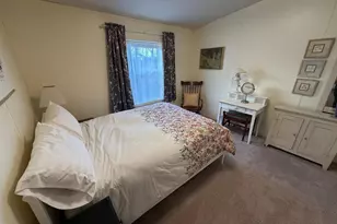 110 Dawn St, Quarryville, PA 17566 - Photo 21