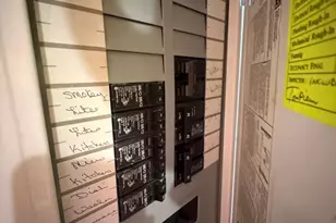 110 Dawn St, Quarryville, PA 17566 - Photo 29