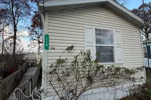 110 Dawn St, Quarryville, PA 17566 - Photo 5