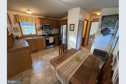 110 Dawn Street, Quarryville, PA 17566 - Photo 13