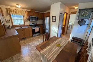 110 Dawn St, Quarryville, PA 17566 - Photo 13