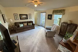 110 Dawn St, Quarryville, PA 17566 - Photo 13