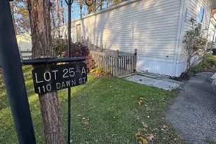 110 Dawn St, Quarryville, PA 17566 - Photo 3