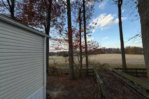 110 Dawn St, Quarryville, PA 17566 - Photo 11