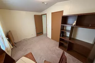 110 Dawn St, Quarryville, PA 17566 - Photo 27