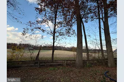 110 Dawn Street, Quarryville, PA 17566 - Photo 9