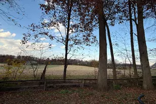 110 Dawn St, Quarryville, PA 17566 - Photo 9