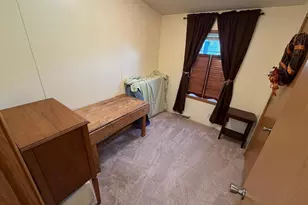 110 Dawn St, Quarryville, PA 17566 - Photo 21