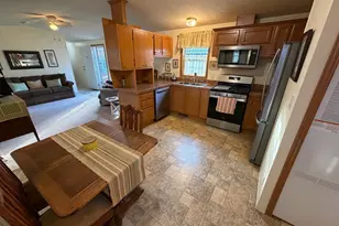 110 Dawn St, Quarryville, PA 17566 - Photo 17