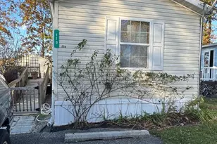 110 Dawn St, Quarryville, PA 17566 - Photo 5