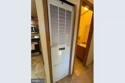 110 Dawn Street, Quarryville, PA 17566 - Photo 29