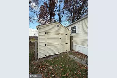 110 Dawn Street, Quarryville, PA 17566 - Photo 7