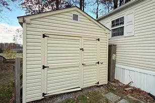 110 Dawn St, Quarryville, PA 17566 - Photo 7