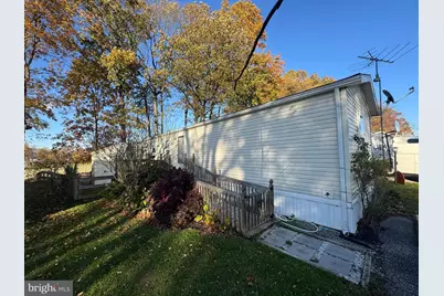 110 Dawn Street, Quarryville, PA 17566 - Photo 1