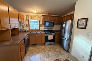 110 Dawn St, Quarryville, PA 17566 - Photo 15