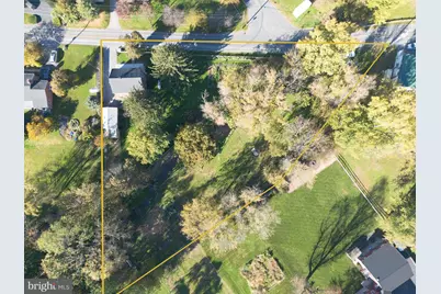 15 Singer Avenue, Paradise, PA 17562 - Photo 9