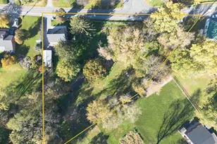 15 Singer Ave, Paradise, PA 17562 - Photo 9