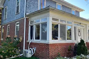 15 Singer Ave, Paradise, PA 17562 - Photo 11