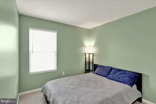 219 Heathersage Dr, Marietta, PA 17547 - Photo 17