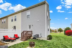 219 Heathersage Dr, Marietta, PA 17547 - Photo 35