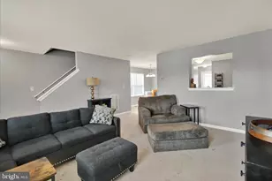 219 Heathersage Dr, Marietta, PA 17547 - Photo 5