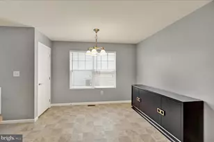 219 Heathersage Dr, Marietta, PA 17547 - Photo 15