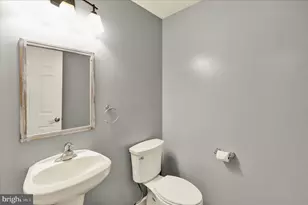 219 Heathersage Dr, Marietta, PA 17547 - Photo 29