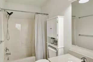 219 Heathersage Dr, Marietta, PA 17547 - Photo 25