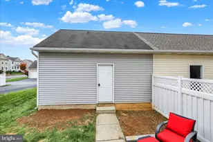 219 Heathersage Dr, Marietta, PA 17547 - Photo 33