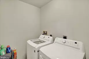 219 Heathersage Dr, Marietta, PA 17547 - Photo 31