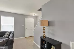 219 Heathersage Dr, Marietta, PA 17547 - Photo 9