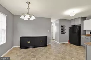 219 Heathersage Dr, Marietta, PA 17547 - Photo 13