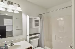 219 Heathersage Dr, Marietta, PA 17547 - Photo 19