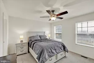 219 Heathersage Dr, Marietta, PA 17547 - Photo 21