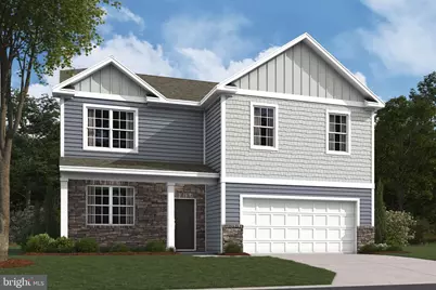 122 Erica Lane, Columbia, PA 17512 - Photo 1