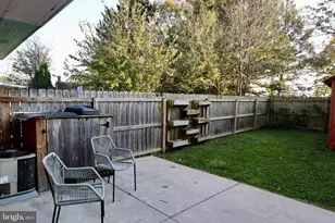 44 Fairview Ave, Lancaster, PA 17603 - Photo 19