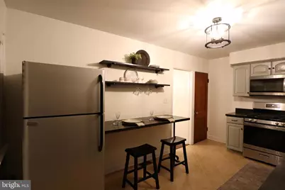 44 Fairview Avenue, Lancaster, PA 17603 - Photo 15