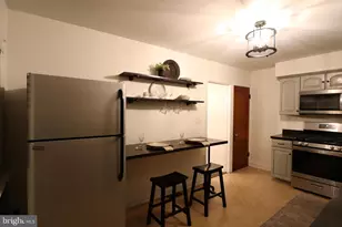 44 Fairview Ave, Lancaster, PA 17603 - Photo 15